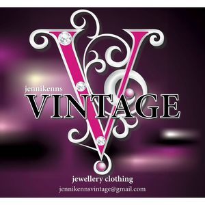 Meet your Posher, Jen